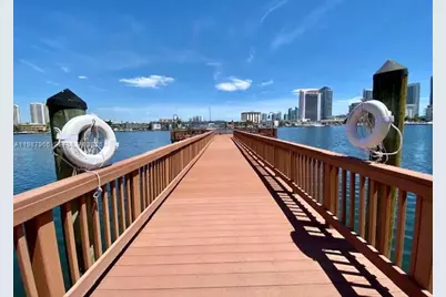 400 Golden Isles Dr #43, Hallandale Beach, FL 33009 - Photo 20