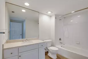 2000 N Bayshore Dr, Miami, FL 33137 - Photo 10