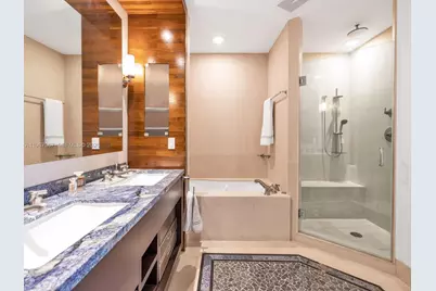 6799 Collins Ave #501, Miami Beach, FL 33141 - Photo 12