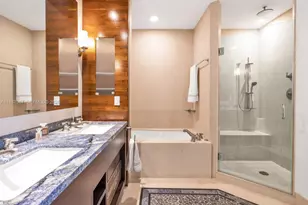 6799 Collins Ave, Miami Beach, FL 33141 - Photo 12