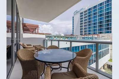 6799 Collins Ave #501, Miami Beach, FL 33141 - Photo 26