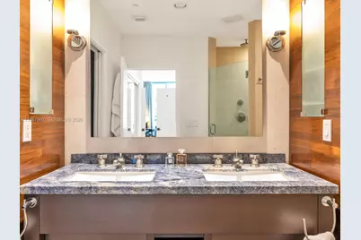 6799 Collins Ave #501, Miami Beach, FL 33141 - Photo 14