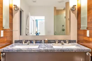 6799 Collins Ave, Miami Beach, FL 33141 - Photo 14