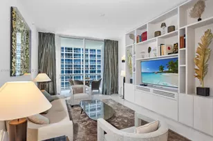 6799 Collins Ave, Miami Beach, FL 33141 - Photo 2