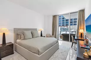 6799 Collins Ave, Miami Beach, FL 33141 - Photo 10