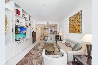 6799 Collins Ave #501, Miami Beach, FL 33141 - Photo 4