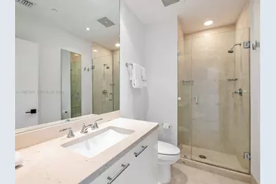 6799 Collins Ave #501, Miami Beach, FL 33141 - Photo 20