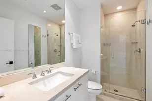 6799 Collins Ave, Miami Beach, FL 33141 - Photo 20