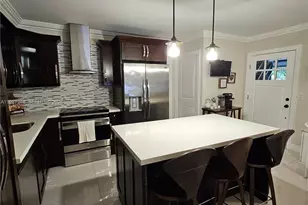 70 NW 31st St, Miami, FL 33127 - Photo 4
