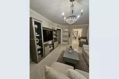 70 NW 31st St #1, Miami, FL 33127 - Photo 2