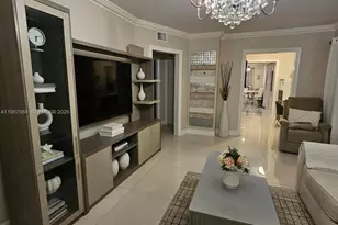 70 NW 31st St, Miami, FL 33127 - Photo 2