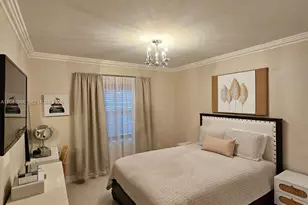 70 NW 31st St, Miami, FL 33127 - Photo 10