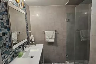 70 NW 31st St, Miami, FL 33127 - Photo 16