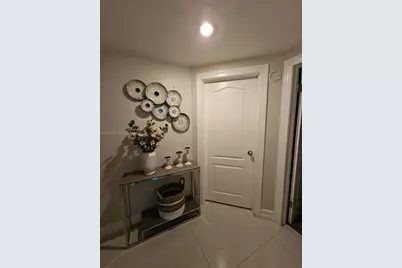 70 NW 31st St #1, Miami, FL 33127 - Photo 8