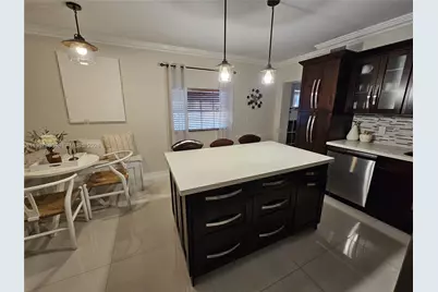 70 NW 31st St #1, Miami, FL 33127 - Photo 6