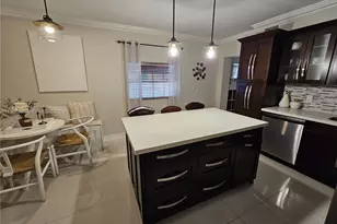 70 NW 31st St, Miami, FL 33127 - Photo 6