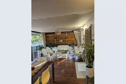 70 NW 31st St #1, Miami, FL 33127 - Photo 20
