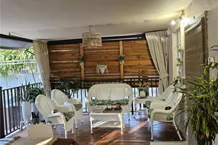 70 NW 31st St, Miami, FL 33127 - Photo 20