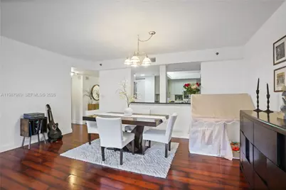3200 N Port Royale Dr N #210, Fort Lauderdale, FL 33308 - Photo 4