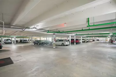 3200 N Port Royale Dr N #210, Fort Lauderdale, FL 33308 - Photo 40