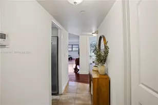 3200 N Port Royale Dr N, Fort Lauderdale, FL 33308 - Photo 6