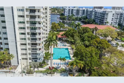 3200 N Port Royale Dr N #210, Fort Lauderdale, FL 33308 - Photo 52