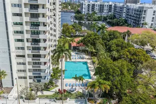 3200 N Port Royale Dr N, Fort Lauderdale, FL 33308 - Photo 52