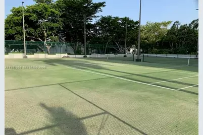 3200 N Port Royale Dr N #210, Fort Lauderdale, FL 33308 - Photo 46