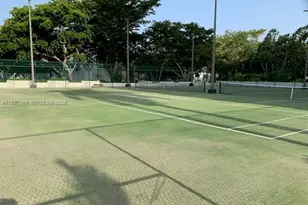 3200 N Port Royale Dr N, Fort Lauderdale, FL 33308 - Photo 46