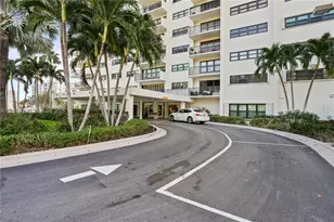 3200 N Port Royale Dr N, Fort Lauderdale, FL 33308 - Photo 44