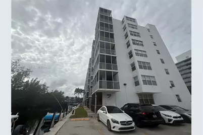 3660 NE 166th St #415, North Miami Beach, FL 33160 - Photo 2