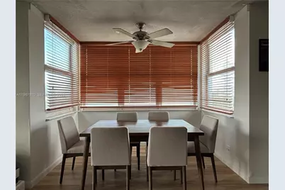 3660 NE 166th St #415, North Miami Beach, FL 33160 - Photo 8