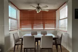 3660 NE 166th St, North Miami Beach, FL 33160 - Photo 8