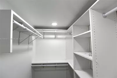 5160 SW 8th St, Margate, FL 33068 - Photo 8