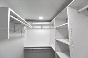 5160 SW 8th St, Margate, FL 33068 - Photo 8