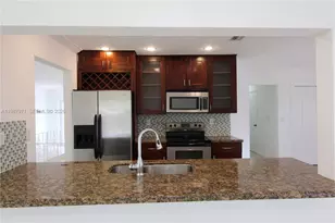 5160 SW 8th St, Margate, FL 33068 - Photo 10