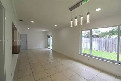 5160 SW 8th St, Margate, FL 33068 - Photo 14
