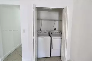 5160 SW 8th St, Margate, FL 33068 - Photo 12