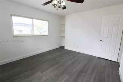5160 SW 8th St, Margate, FL 33068 - Photo 6