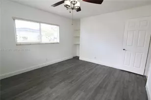 5160 SW 8th St, Margate, FL 33068 - Photo 6