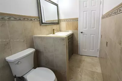 5160 SW 8th St, Margate, FL 33068 - Photo 20