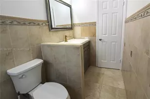 5160 SW 8th St, Margate, FL 33068 - Photo 20