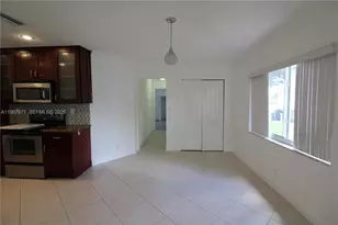 5160 SW 8th St, Margate, FL 33068 - Photo 12