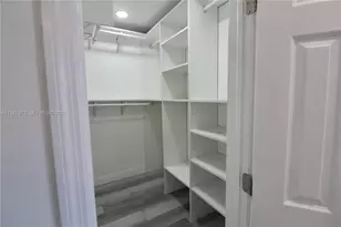 5160 SW 8th St, Margate, FL 33068 - Photo 18