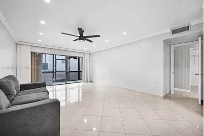 4020 N Hills Dr #2, Hollywood, FL 33021 - Photo 42