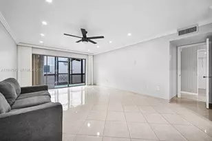 4020 N Hills Dr, Hollywood, FL 33021 - Photo 42