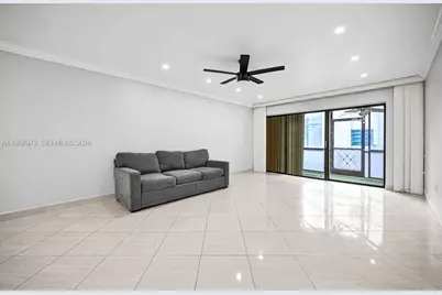 4020 N Hills Dr #2, Hollywood, FL 33021 - Photo 10