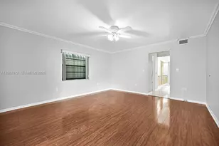 4020 N Hills Dr, Hollywood, FL 33021 - Photo 14