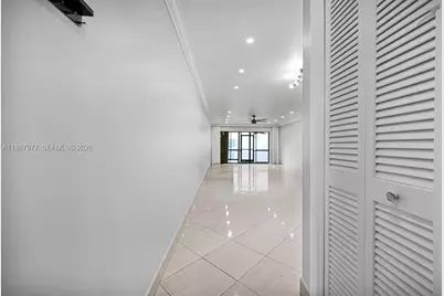 4020 N Hills Dr #2, Hollywood, FL 33021 - Photo 36