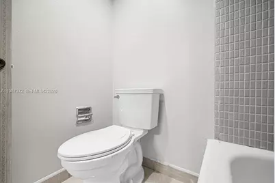 4020 N Hills Dr #2, Hollywood, FL 33021 - Photo 28